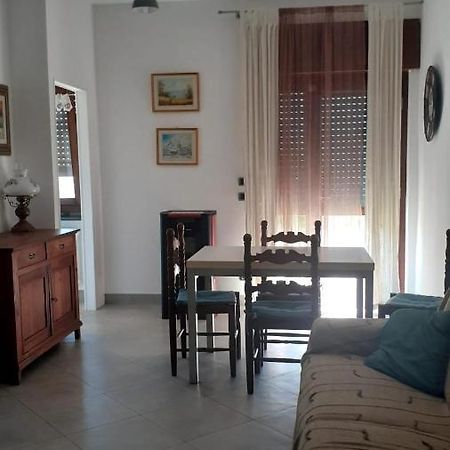 Lo Tsanty Casa Vacanza Aosta Esterno foto