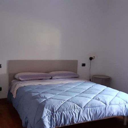 Lo Tsanty Casa Vacanza Aosta Esterno foto
