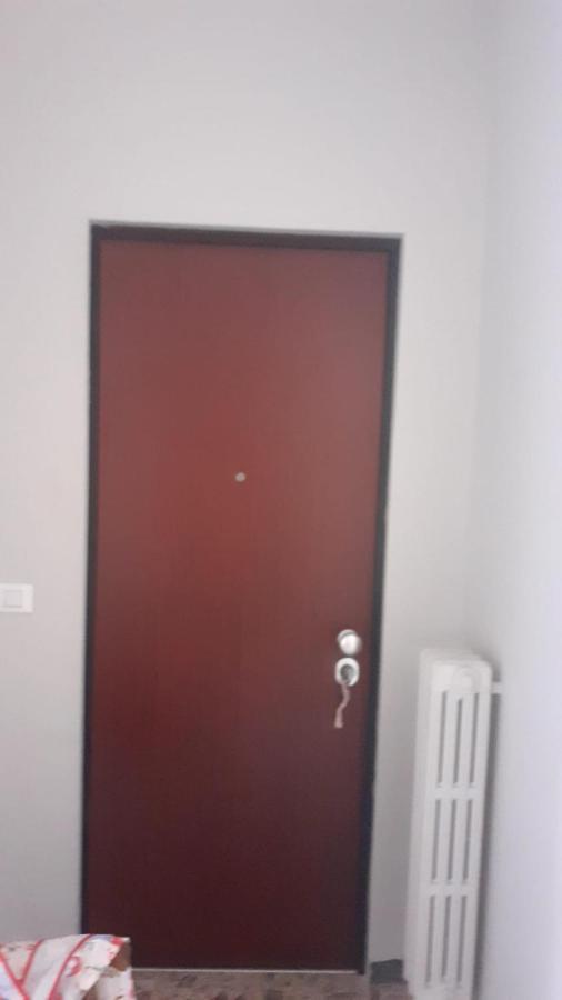 Lo Tsanty Casa Vacanza Aosta Esterno foto