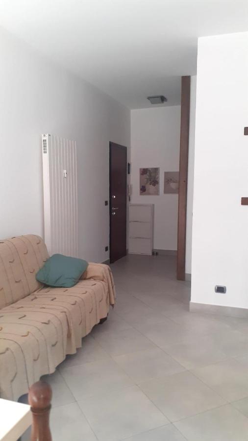 Lo Tsanty Casa Vacanza Aosta Esterno foto