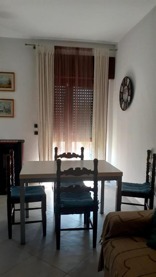 Lo Tsanty Casa Vacanza Aosta Esterno foto
