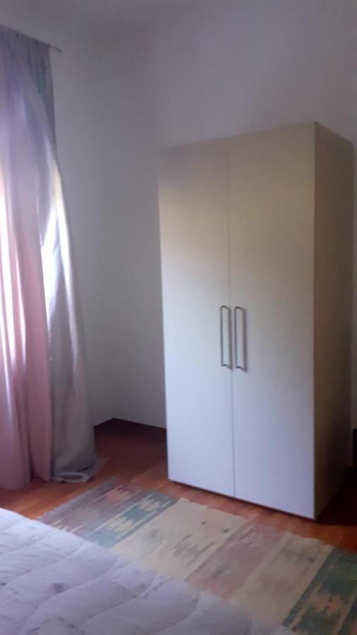 Lo Tsanty Casa Vacanza Aosta Esterno foto