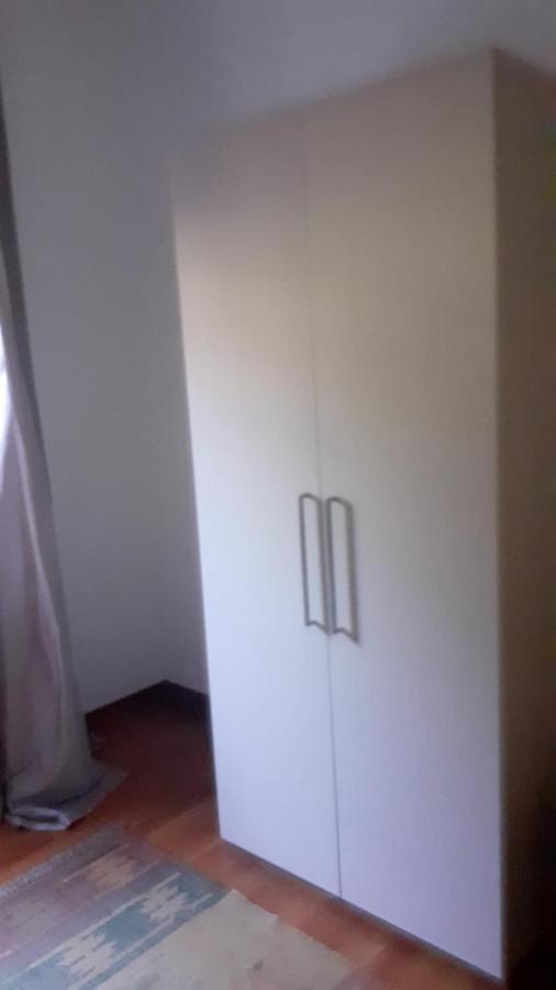 Lo Tsanty Casa Vacanza Aosta Esterno foto