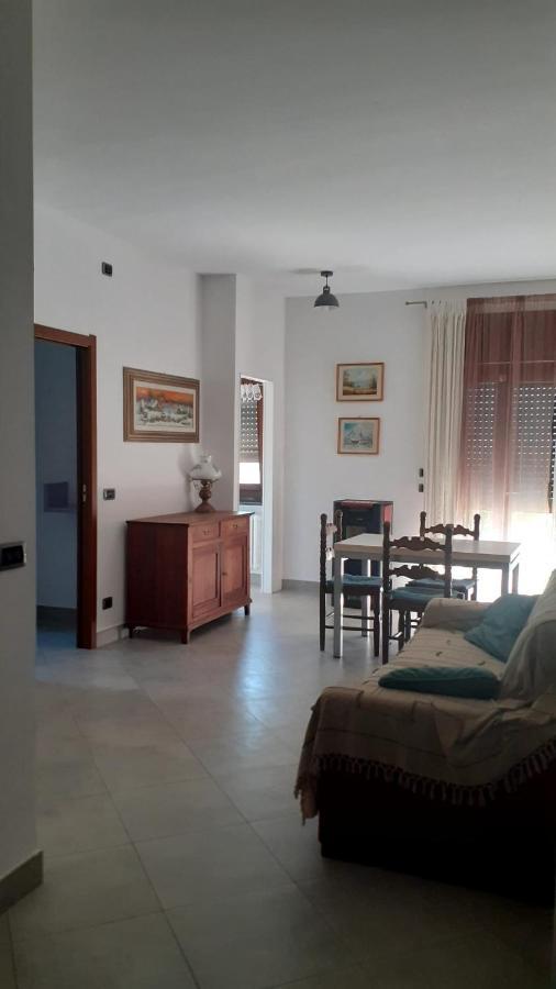 Lo Tsanty Casa Vacanza Aosta Esterno foto