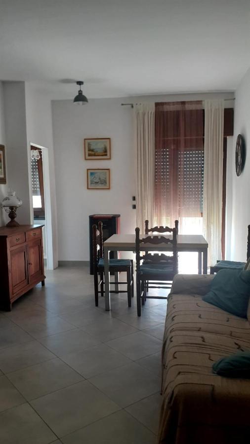 Lo Tsanty Casa Vacanza Aosta Esterno foto