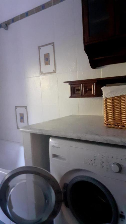 Lo Tsanty Casa Vacanza Aosta Esterno foto