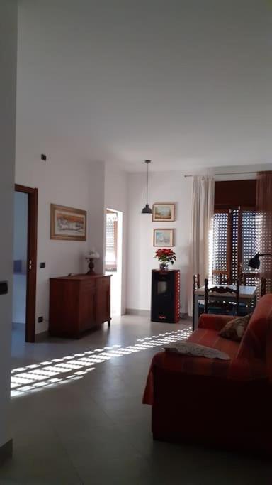 Lo Tsanty Casa Vacanza Aosta Esterno foto