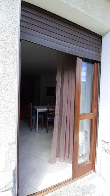 Lo Tsanty Casa Vacanza Aosta Esterno foto