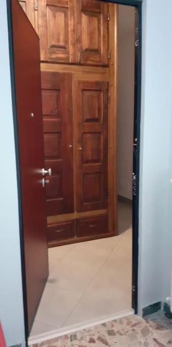 Lo Tsanty Casa Vacanza Aosta Esterno foto