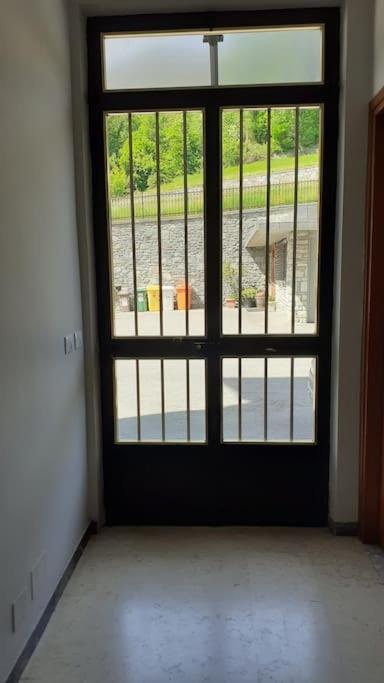 Lo Tsanty Casa Vacanza Aosta Esterno foto