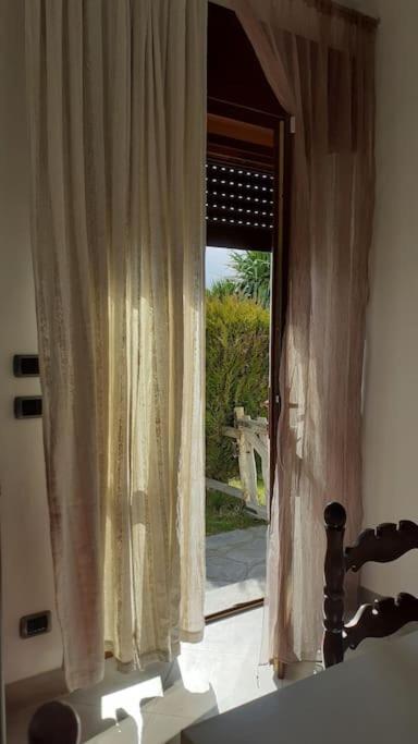 Lo Tsanty Casa Vacanza Aosta Esterno foto